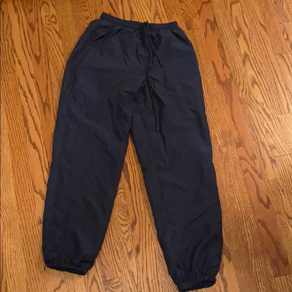 Cotton On joggers (track pants)